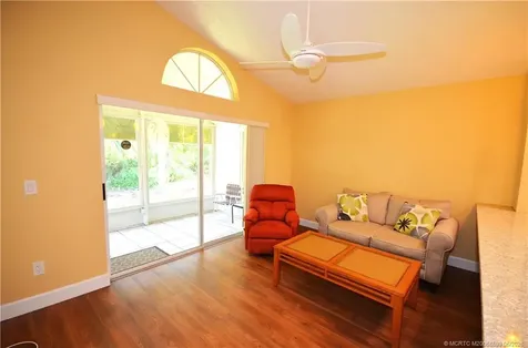 1109 NW Lombardy Drive Port St Lucie FL 34986