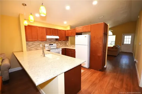 1109 NW Lombardy Drive Port St Lucie FL 34986