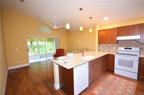 1109 NW Lombardy Drive Port St Lucie FL 34986