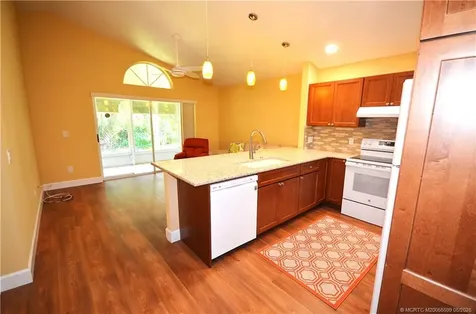 1109 NW Lombardy Drive Port St Lucie FL 34986