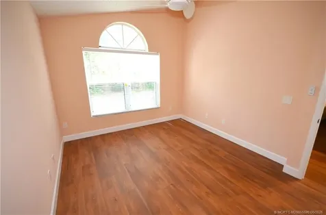 1109 NW Lombardy Drive Port St Lucie FL 34986