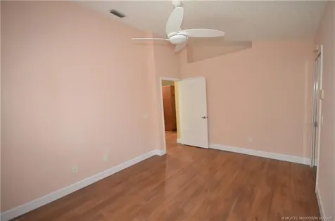 1109 NW Lombardy Drive Port St Lucie FL 34986