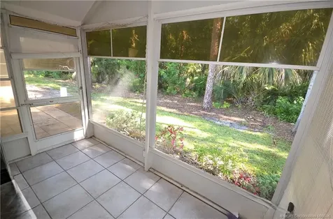 1109 NW Lombardy Drive Port St Lucie FL 34986