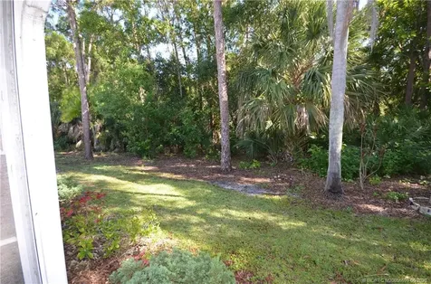 1109 NW Lombardy Drive Port St Lucie FL 34986
