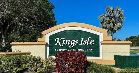 1109 NW Lombardy Drive Port St Lucie FL 34986