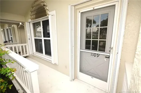 1109 NW Lombardy Drive Port St Lucie FL 34986