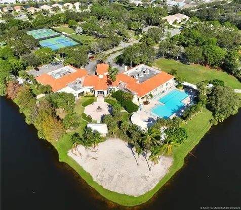 1109 NW Lombardy Drive Port St Lucie FL 34986