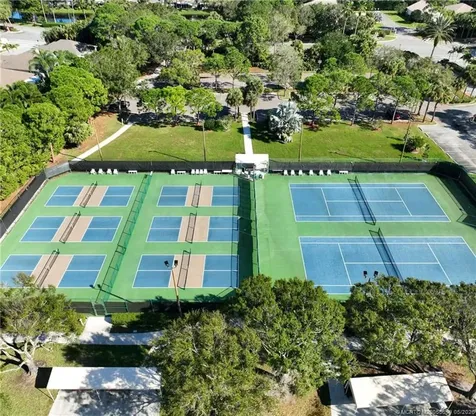 1109 NW Lombardy Drive Port St Lucie FL 34986