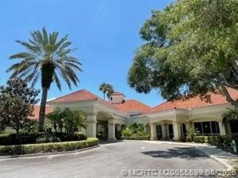 1109 NW Lombardy Drive Port St Lucie FL 34986