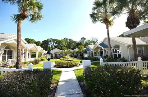1109 NW Lombardy Drive Port St Lucie FL 34986