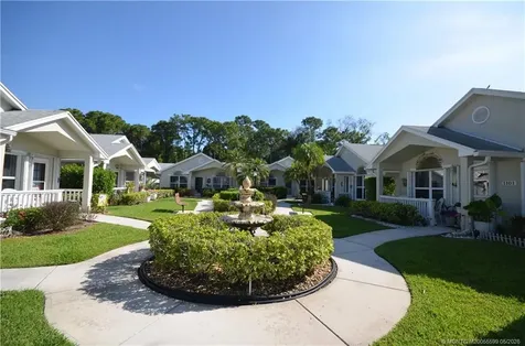 1109 NW Lombardy Drive Port St Lucie FL 34986