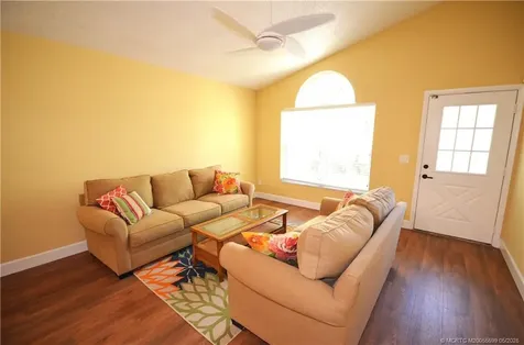 1109 NW Lombardy Drive Port St Lucie FL 34986
