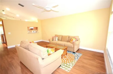 1109 NW Lombardy Drive Port St Lucie FL 34986