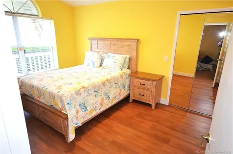 1109 NW Lombardy Drive Port St Lucie FL 34986