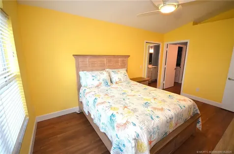 1109 NW Lombardy Drive Port St Lucie FL 34986