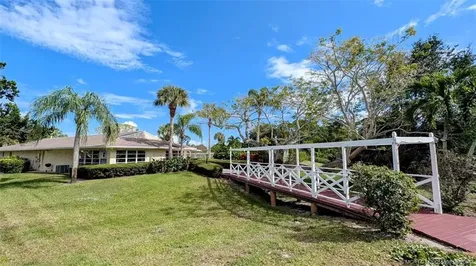2950 SE Ocean Boulevard Stuart FL 34996