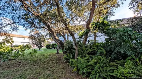 2950 SE Ocean Boulevard Stuart FL 34996