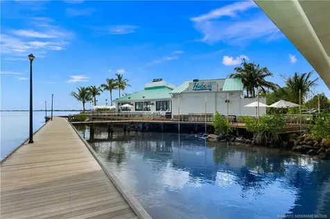 2950 SE Ocean Boulevard Stuart FL 34996