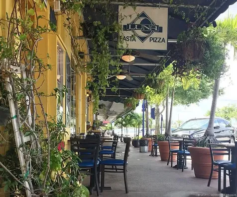 2950 SE Ocean Boulevard Stuart FL 34996