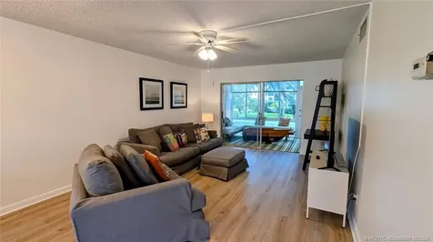 2950 SE Ocean Boulevard Stuart FL 34996