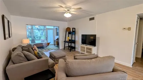 2950 SE Ocean Boulevard Stuart FL 34996