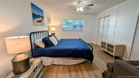 2950 SE Ocean Boulevard Stuart FL 34996