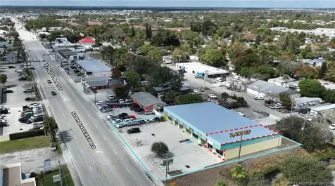553 SE Monterey Road Stuart FL 34994