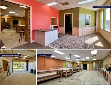 553 SE Monterey Road Stuart FL 34994