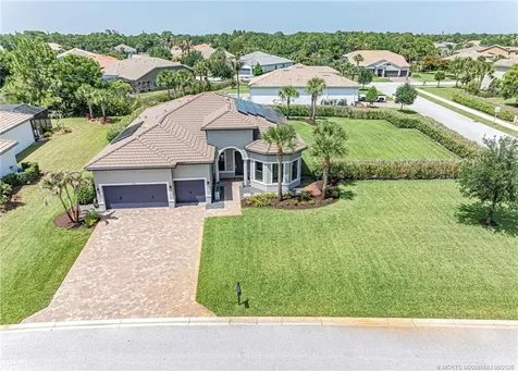 4817 SW Sand Avenue Palm City FL 34990