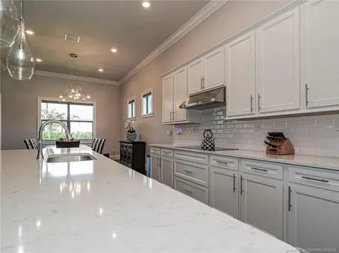 4817 SW Sand Avenue Palm City FL 34990