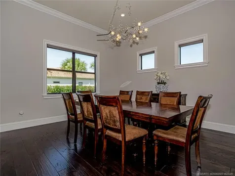 4817 SW Sand Avenue Palm City FL 34990