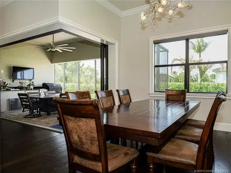 4817 SW Sand Avenue Palm City FL 34990