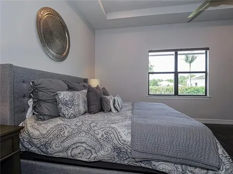 4817 SW Sand Avenue Palm City FL 34990