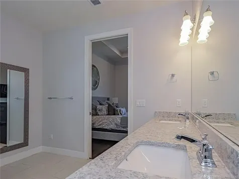 4817 SW Sand Avenue Palm City FL 34990
