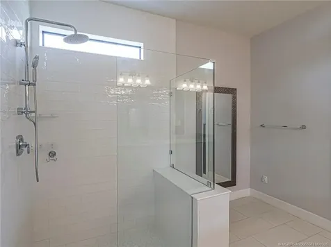4817 SW Sand Avenue Palm City FL 34990