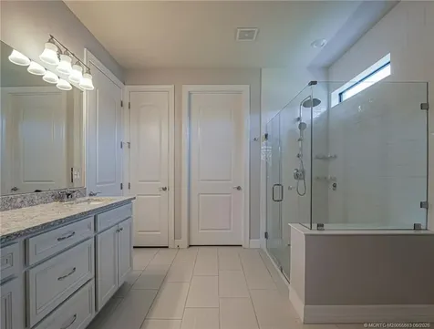 4817 SW Sand Avenue Palm City FL 34990