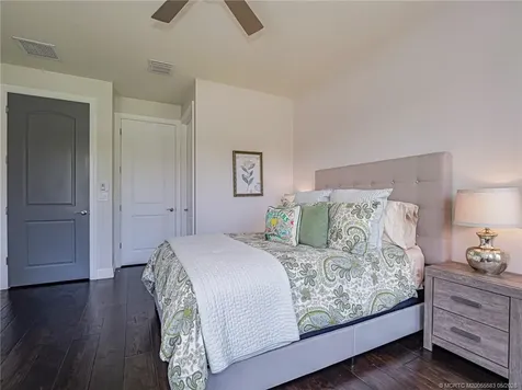 4817 SW Sand Avenue Palm City FL 34990