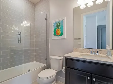 4817 SW Sand Avenue Palm City FL 34990