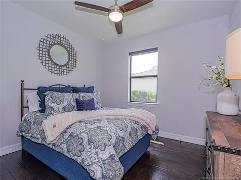 4817 SW Sand Avenue Palm City FL 34990