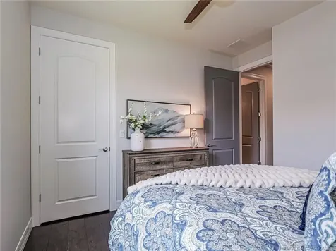 4817 SW Sand Avenue Palm City FL 34990