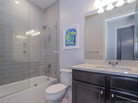 4817 SW Sand Avenue Palm City FL 34990