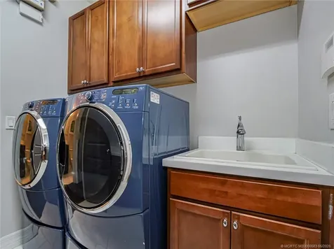 4817 SW Sand Avenue Palm City FL 34990