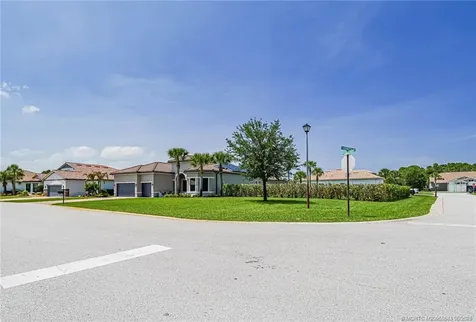 4817 SW Sand Avenue Palm City FL 34990