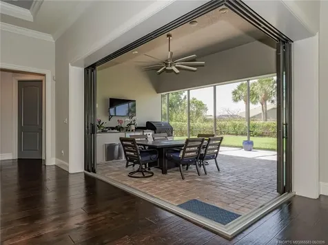 4817 SW Sand Avenue Palm City FL 34990