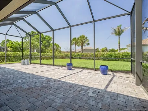 4817 SW Sand Avenue Palm City FL 34990