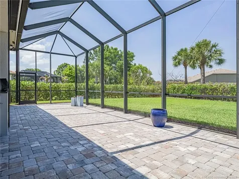 4817 SW Sand Avenue Palm City FL 34990