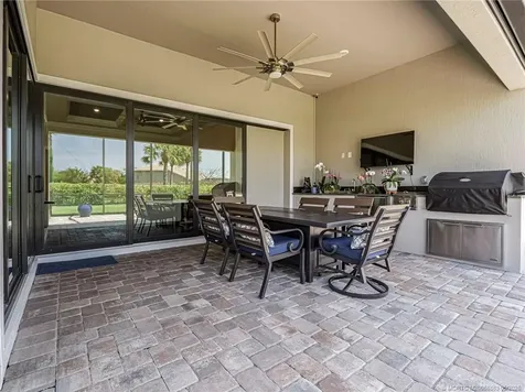 4817 SW Sand Avenue Palm City FL 34990