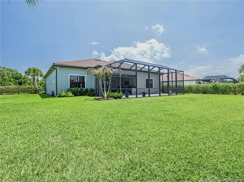 4817 SW Sand Avenue Palm City FL 34990