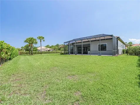 4817 SW Sand Avenue Palm City FL 34990