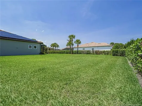 4817 SW Sand Avenue Palm City FL 34990